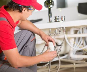 About Emergency plumbing pros Primrose, NE